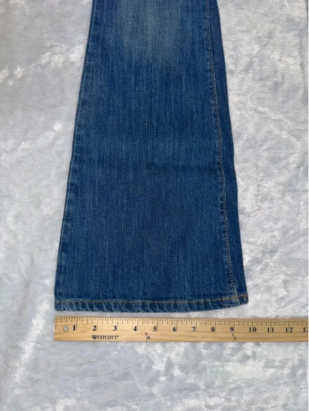 NWT Old Navy Kids Flare Jeans